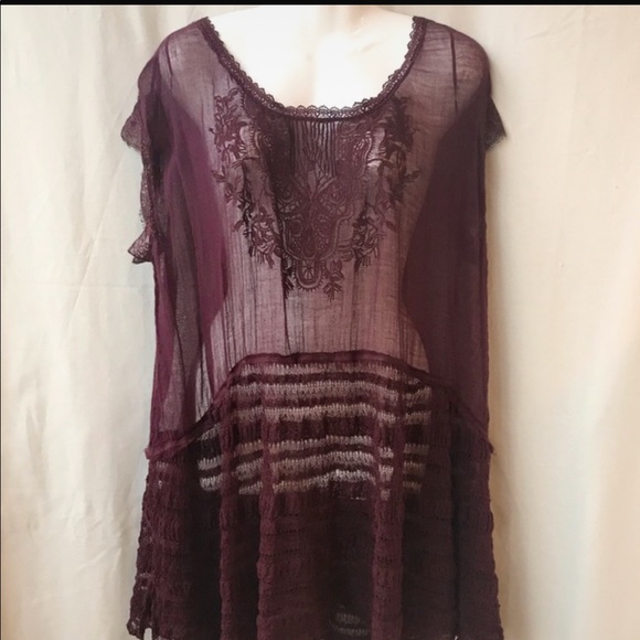 free people clothes - Picture 2 of 3